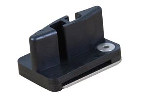 Henderson GELEIDER 10MM E09.00070