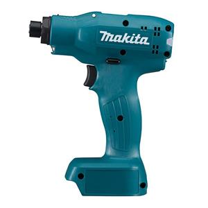 Makita DFT045FMZ 14,4V Momentsleutel Body 1,0 - 4,0Nm