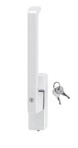 Algemeen Greep v. psk wit-rs k-13971-02-r-7 psk 966