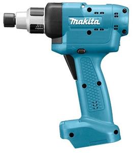 Makita DFT041FZ 14,4V Momentsleutel Body