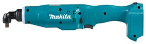 Makita DFL020FZ 18V Haakse Momentsleutel body in doos