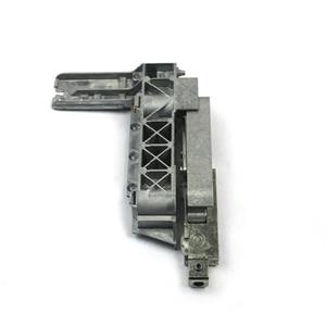 GU Grondkarton.wagens 200kg rs k-15266-00-r-0 psk 966