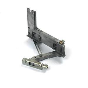 GU Grondkarton.wagens 150kg ls k-15276-00-l-0 psk 966