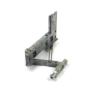GU Grondkarton.wagens 150kg rs k-15276-00-r-0 psk 966