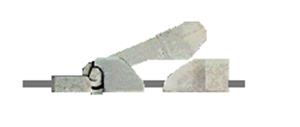 GU Grondkarton K-16569-00-0-1