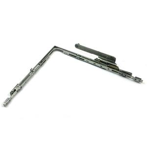 GU Grondkarton.schaar 9mm ls k-16993-09-l-1 psk 966 9mm