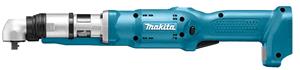 Makita DFL301FZ 14,4V Haakse Momentsleutel Body