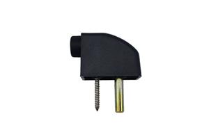 GU dempereenheid tbv hefschuif Silentclose 400kg