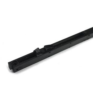 GU dempereenheid tbv hefschuif Stopunit 200kg