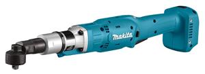 Makita DFL302FZ 14.4V Haakse Momentsleutel Body