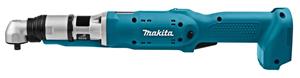 Makita DFL402RZ 14,4V Haakse momentsleutel Body