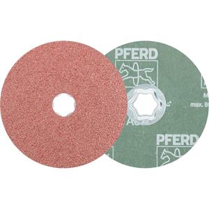PFERD 44498016 COMBI-ICK CC-FS 125 A 36 (10) Diameter 125 mm