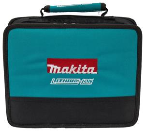 Makita 831277-4 Gereedschaptas | Mtools