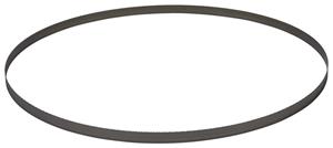 Makita 792557-2 Zaagband metaal/RVS 1140x13mm | Mtools