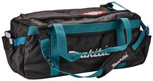 makita Werkzeugtasche Schwergewicht E-11782