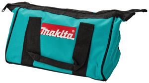 Makita 832071-7 Gereedschaptas | Mtools