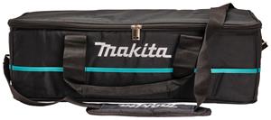 Makita 199901-8 Gereedschapstas steelstofzuigers | Mtools