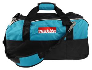 Makita 831284-7 Gereedschapstas | Mtools