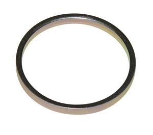 Reduzierring B-21032 30-20x1,4mm