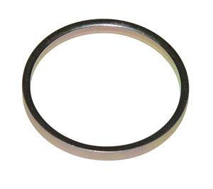 B-21032 Reduceerring 30x20x1,4mm | Mtools