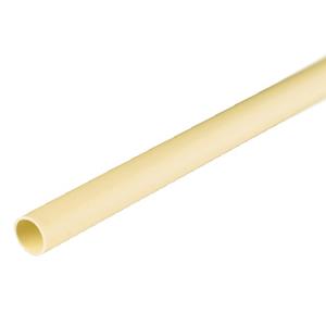 Pipelife Polivolt - PVC buis 300670