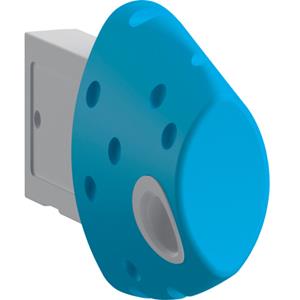 Hager Bluetooth-Programmierschl. EGN003