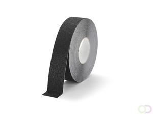 DURABLE Antirutschband DURALINE GRIP+, 50 mm, schwarz