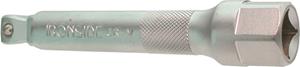 Ironside verlengstuk 1/2inch 125mm