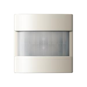 Jung A17180 Automatikschalter 1,1m Standard - Jung A17180 Automatikschalter 1,1m Standard