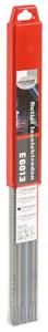 Weldkar LASELEKTR.E6013 3.2X350 532462