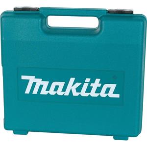 Makita 824809-4 koffer voor 4350FCT / 4351FCT / 4350T / 4351T