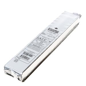 *Filarc laselectr.ph 56s 31/4k