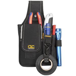 CLC Work Gear CL1001501 Gereedschapshouder Small