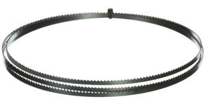 PROXXON GmbH Bandsägeblatt für MBS 240/E