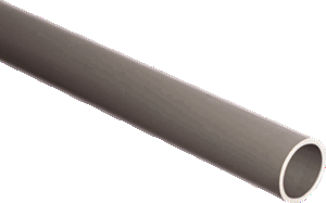 Pipelife Elektrobuis 19mm grijs bos 100M 
