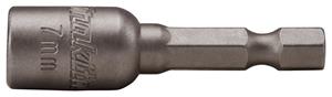Makita Accessoires Dop 7x50mm - B-38700 B-38700