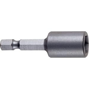 Makita P-06270 Dopsleutel 5,5x55mm