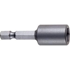 Makita P-06002 Dopsleutel 10,0x65mm magneet