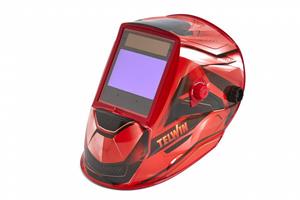 Telwin 802936 Vantage Red XL Bildschirm