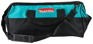 Makita Gereedschapstas 831271-6