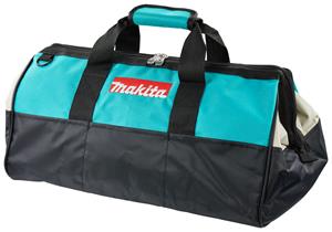 Makita Gereedschapstas 831303-9