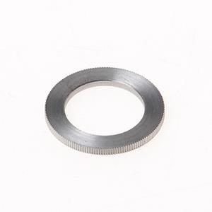 Reduceerring dikte 2.2 x diameter 30-20mm