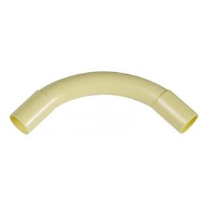 Pipelife Polivolt - Bocht 331697