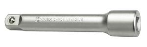 Connex 1/2 Verlenging Voor Ratel 125Mm - COXT570125