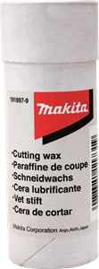 Makita 191897-9 Snijwax | Mtools