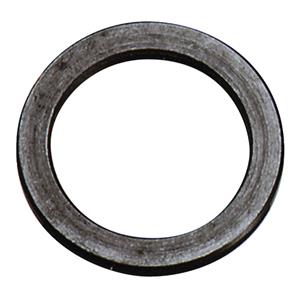 Makita 257022-3 Reduceerring 25x15,88x4,0mm | Mtools