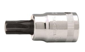 Bahco INBUSDOP SB6709TORX-T20