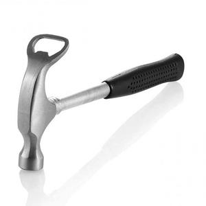 KWB Flaschen&ouml;ffner