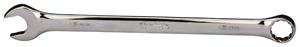 Makita E-11645 Ring-/steeksleutel 16mm | Mtools
