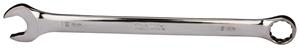 Makita E-11673 Ring-/steeksleutel 19mm | Mtools